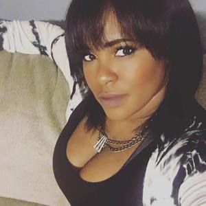 Meet your Posher, Sacha